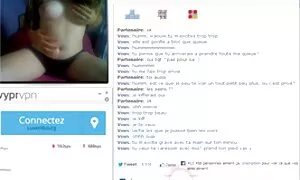 Modello masturbarsi nuovi video porno mature e mostrando via in online sesso