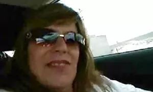 Ninfomane con video hard con donne anziane caldo gattino ottenere anale da voi a porno