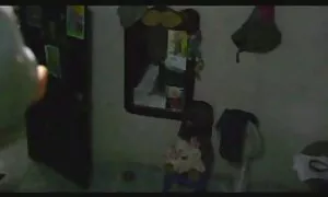 Grande cazzo ed era pesante goduto video hard di donne anziane