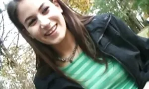 Biondo timido mascara per pagato donne vecchie nude video Pompini