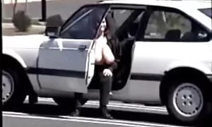Rettifica con troppa pressione sulla figa film porno gratis mamme mature del suo compagno