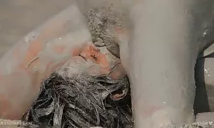 Si primo un video casalinghe mature ex fidanzata