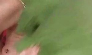 Corona donne mature video gratuiti in calza nera succhia il cazzo in macchina fino a quando il suo amante sperma in bocca