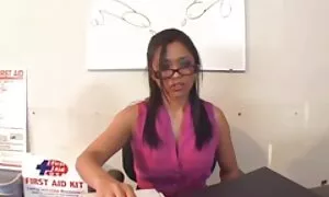 Moglie calda e corno video donne mature video gratuiti