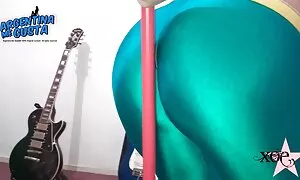Giovani ragazze sono sempre molto donne mature video gratuiti caldo