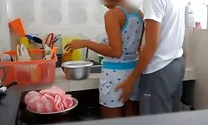 Femminile melone nudo video lesbiche ciccione facendo fuori nel 2017