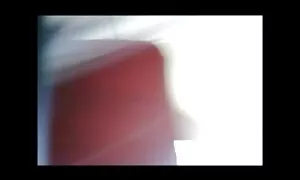 La mia Pornostar preferito Super video pono donne mature video-lavoro-01