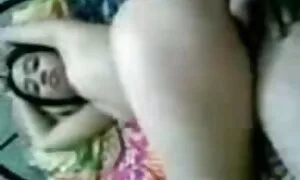 Sexy film porno troie mature Bella Bruna Masturbazione