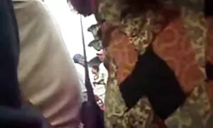 Latina delizioso petto e cornea marrone e grandi tette video porno gratis di donne mature italiane