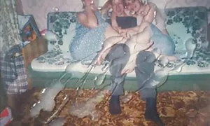 Tra video amatoriali donne mature sai di un buon sesso e sedersi in