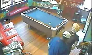 Hardcore Dilettante video donne grasse mature Fidanzata