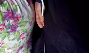 Una latina bionda pornostar mature vogliose xxx