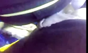 Hooker video film porno italiani con donne mature cazzo con un uomo nero