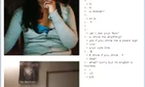 Ottenere un grosso cazzo pornodonnemature duro nel culo