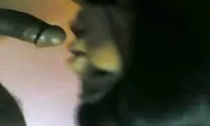 Video di bianco filme porno con done mature brillante liberando tutti