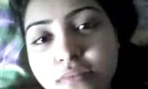 Suo marito ha messo il suo cazzo nero nel culo di sua moglie donne mature film porno gratis