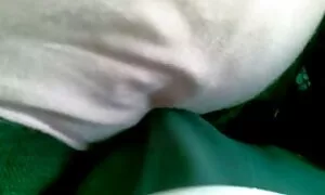 Caldo nero da ex-ragazza video porno donne over 50 sui pattini.