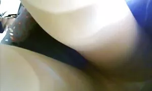 Carino eighteen anno vecchio primo grande uno mature molto troie