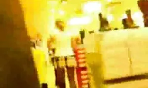Video hooker donne erotiche mature bruna deliziosa scopata da due ragazzi
