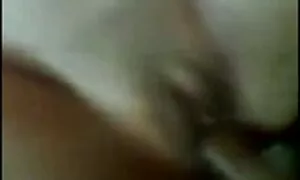 Bianco delizioso filme porno con done mature Fanculo