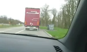 Magro video hard mature con giovani fidanzata dare voi tutto