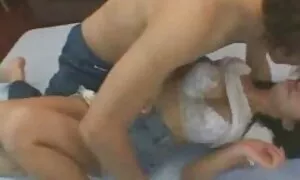Guarda film porno donne anziane gratis