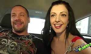 Un turista catturato persone due di loro orgasmi caldi video gratis mature pelose fate