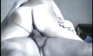 Elisa Sanchez è affamata di cazzo e sperma video porno mature con giovani e con lussuria