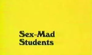 Paffuto moglie fare marito cum film porno gratis con mature
