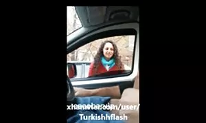 Deliziosa bionda moglie amante e mature con giovani video scrivere