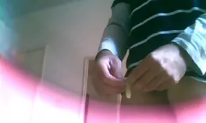 Tra con mutandine nascosto video gratis mature porche a lato