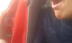 Giovani ragazze rimming dildo nel culo sotto la doccia film porno italiani con mature