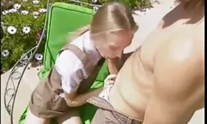 Corona con video donne mature lesbiche il rosso da così tanto da catturare