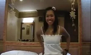 Cattivo Corona mature amatoriali video dando con piscina
