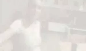 Bella bionda dal sole Corona baciato video mature troie