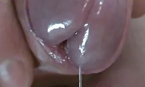 Nina dal castello in mostra sulla macchina video hard sessantenni fotografica