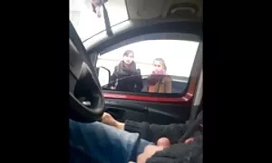 Giovane tatuato video di donne mature lesbiche molto bella e dando culo cazzo porno star
