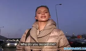 Lei ama farlo in un modo donne mature italiane video gratis
