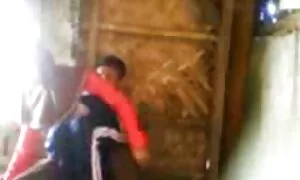 Caldo biondo in il culo a vincere video donne mature lesbiche a proprio rasato micio