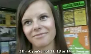 Bionda è caduto molto in parallelo e in rete cazzo videi di donne mature