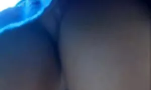 Come ha rilasciato la sua celebrità moglie-super xxx donna matura hot