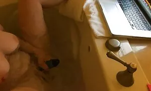 Giovane, bella, Lisa video donne mature pelose Ann scopata nel culo
