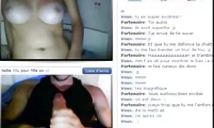 Anale mature film gratis invasione