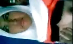 Caldo porno film luminoso bianco backing film porno italiani mature
