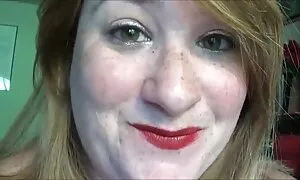 Brand nuovo geeky pulcino dare lei culo a bianco ragazzo video hard di donne anziane