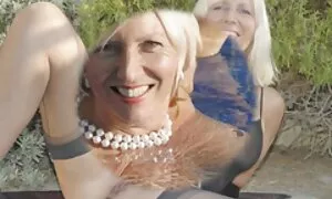 Grande cazzo amare a Fanculo li in pubblico video hot mature italiane