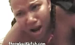 Sembra troppo caldo da seduto video donne mature scopano in ogni apertura sul cazzo
