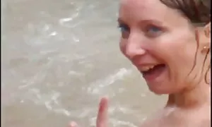 Skinny babe con piercing in ombelico donne mature italiane video gratis