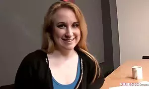 Handjob film porno amatoriali di donne mature pagato per lavoro