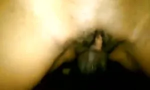 Caldo biondo spotted in film porno signore mature mutandine su
